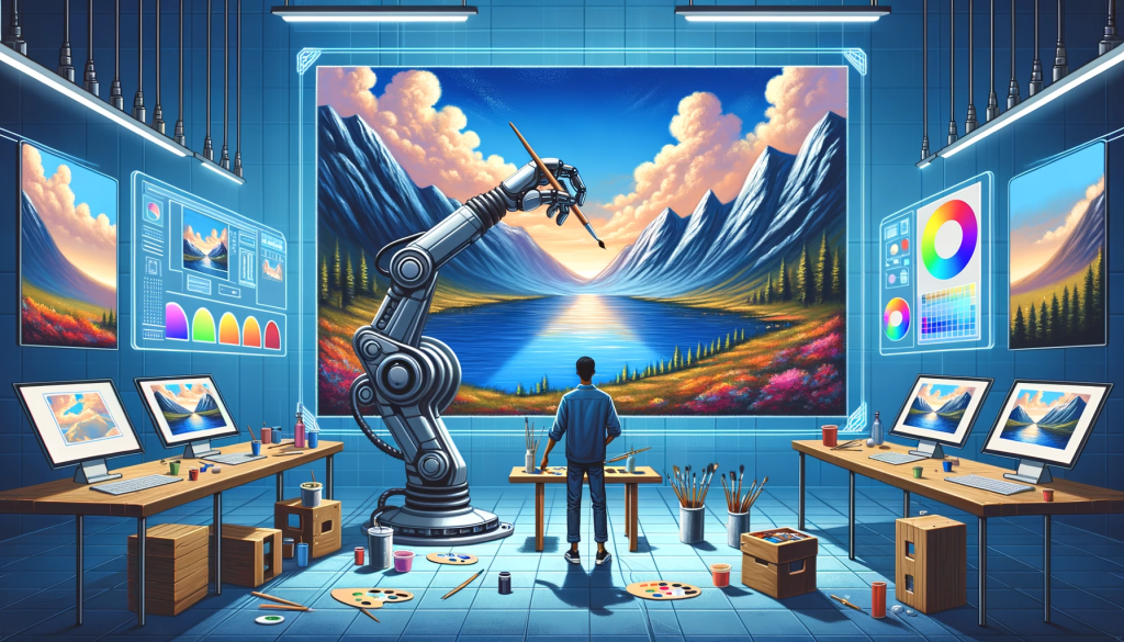 Qu'est-ce que le kit de survie des animateurs de Richard Williams 8 Qu’est-ce que le kit de survie des animateurs de Richard Williams