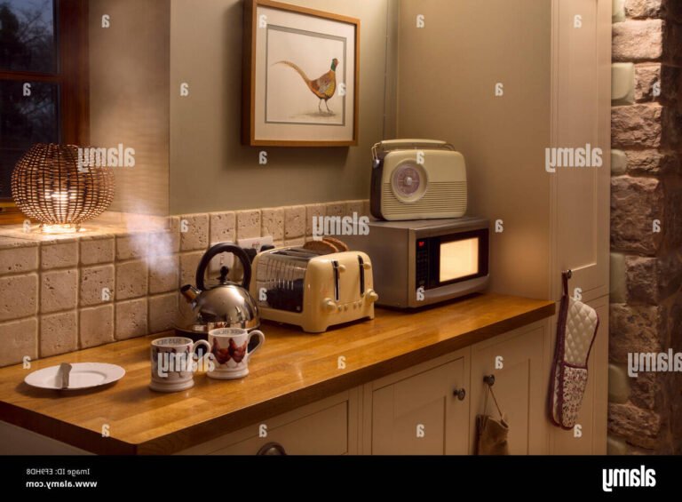 Quels sont les appareils qui consomment le plus d'électricité chez vous 31 appareils electromenagers en fonctionnement