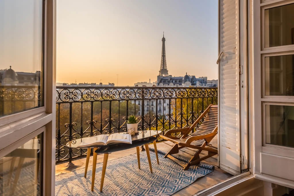 Comment trouver des annonces PAP entre particuliers à Paris