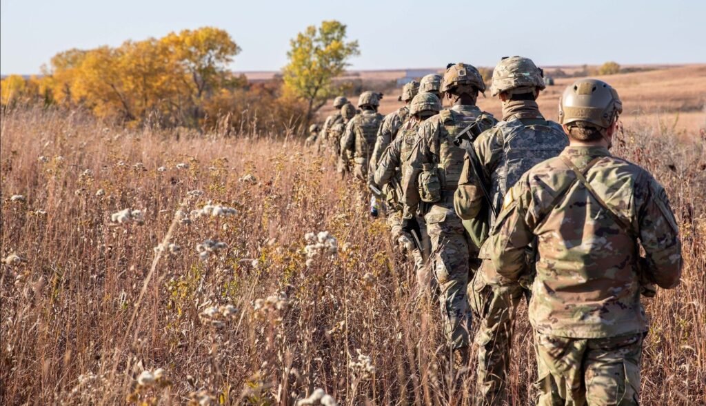 Quels sont les éléments clés du jeu Total War : Three Kingdoms