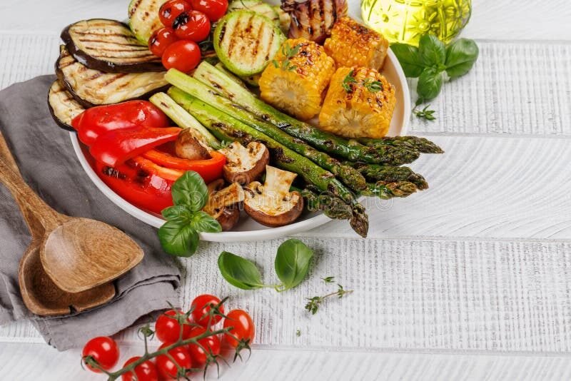 Quel menu sans sel proposer à une personne âgée en bonne santé 4 Quel menu sans sel proposer à une personne âgée en bonne santé