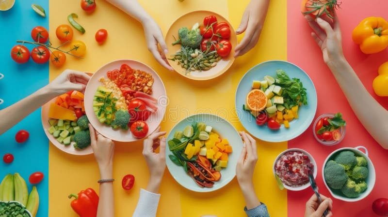 Qu'est-ce qu'on mange ce soir 10 recettes faciles à préparer ! 4 Qu’est-ce qu’on mange ce soir 10 recettes faciles à préparer !