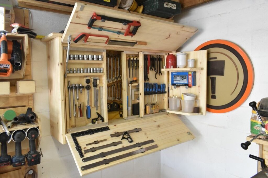 Qu'est-ce que Le Trepot du Bricolage et que propose-t-il 6 Qu’est-ce que Le Trepot du Bricolage et que propose-t-il