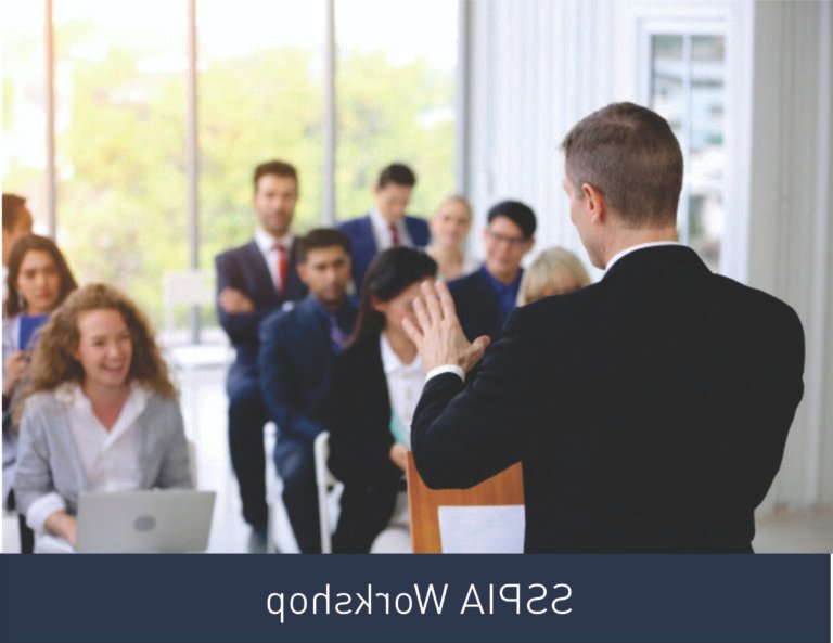 atelier de formation cma en action