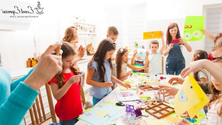 Quel est le programme et les offres du lycée des métiers d'art Toulouse-Lautrec 41 atelier deleves en pleine creation artistique