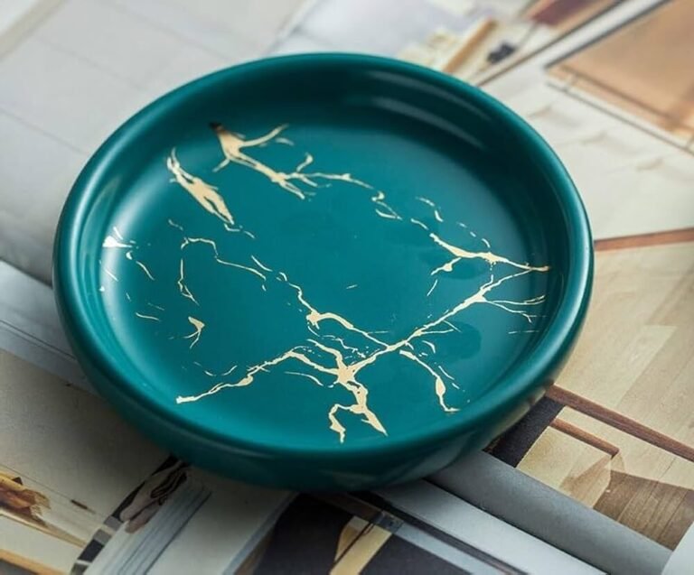 bac a laver en ceramique dans une cuisine