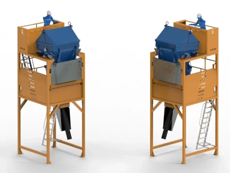 bac de lavage moderne et ergonomique