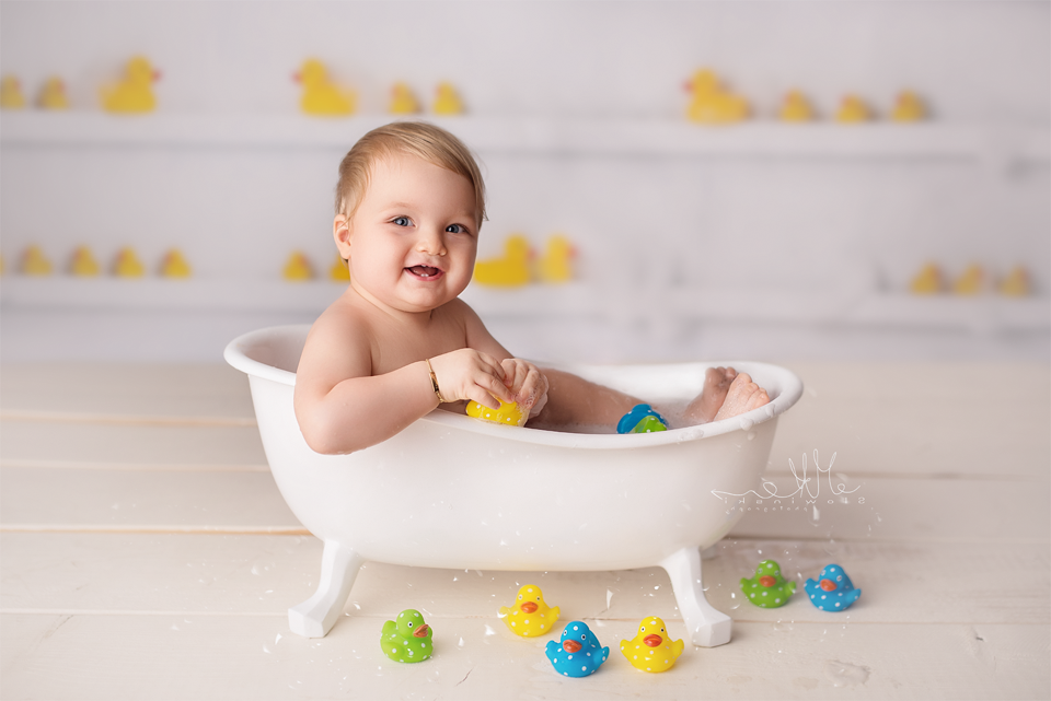 Comment choisir une baignoire bébé adaptable sur baignoire existante 8 Comment choisir une baignoire bébé adaptable sur baignoire existante