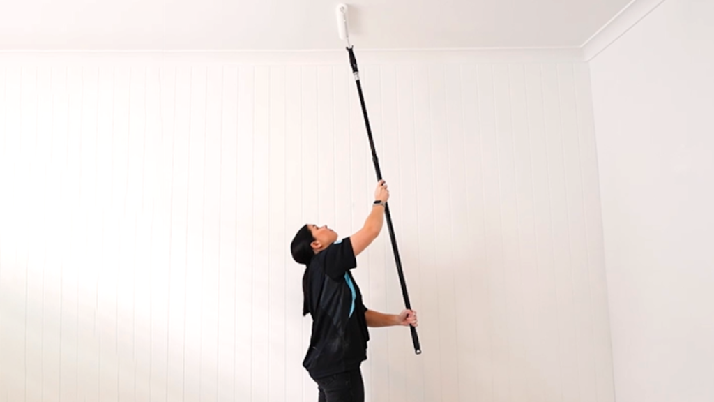 Comment choisir le meilleur balai pour nettoyer les murs et plafonds 3 Comment choisir le meilleur balai pour nettoyer les murs et plafonds