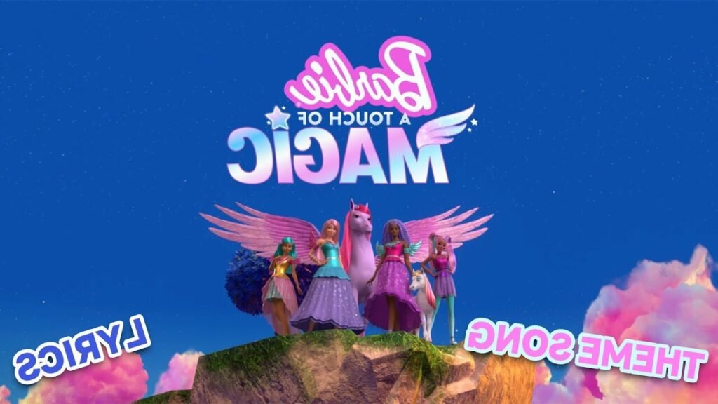 Pourquoi "Barbie et le lac des cygnes" est-il un film incontournable 4 Pourquoi « Barbie et le lac des cygnes » est-il un film incontournable