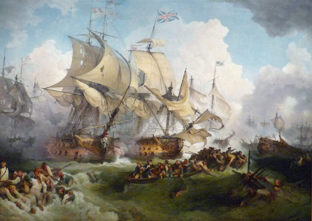 Quelles sont les stratégies gagnantes dans Empire: Total War