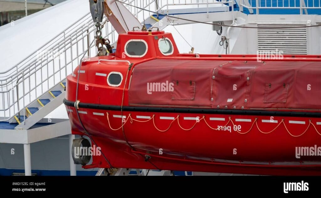 Quel est le bateau Pat Patrouilleur des mers et ses caractéristiques 1 Quel est le bateau Pat Patrouilleur des mers et ses caractéristiques