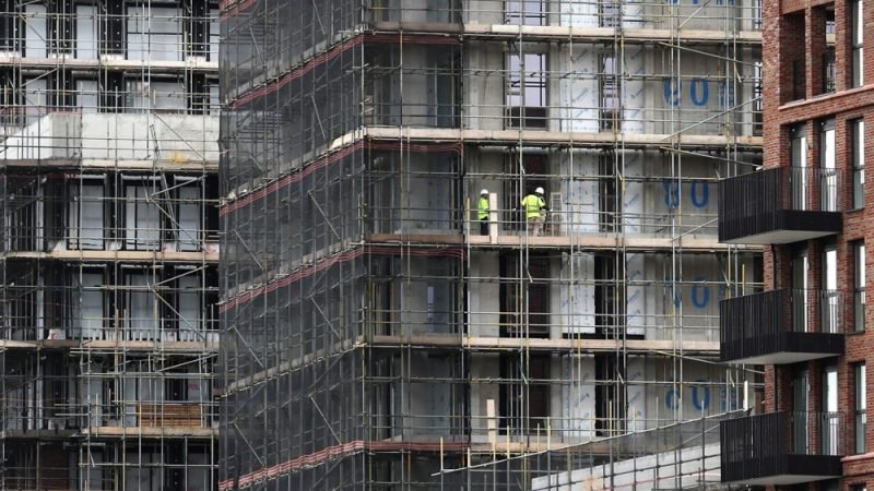 Comment bénéficier du fonds vert pour la rénovation énergétique des bâtiments publics 3 Comment bénéficier du fonds vert pour la rénovation énergétique des bâtiments publics