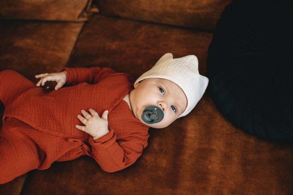 Comment choisir une combinaison "Bébé à bord" en une seule pièce 7 Comment choisir une combinaison « Bébé à bord » en une seule pièce