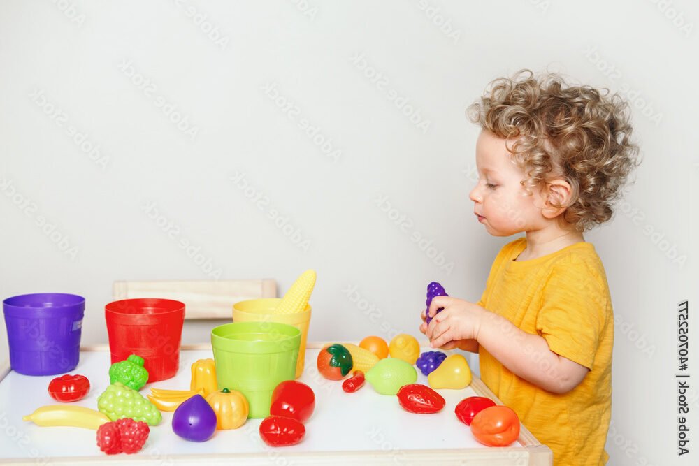 Comment commencer les petits pots pour bébé en toute sérénité 5 Comment commencer les petits pots pour bébé en toute sérénité