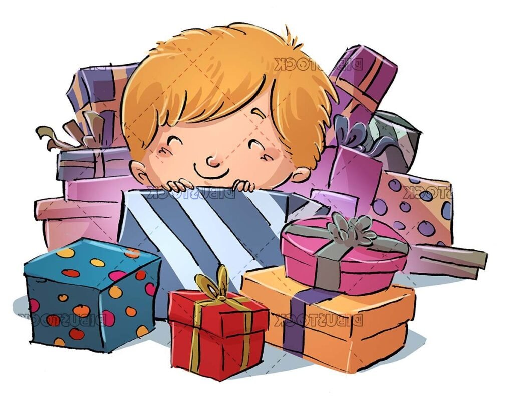 Quels sont les meilleurs avis sur ma liste de naissance