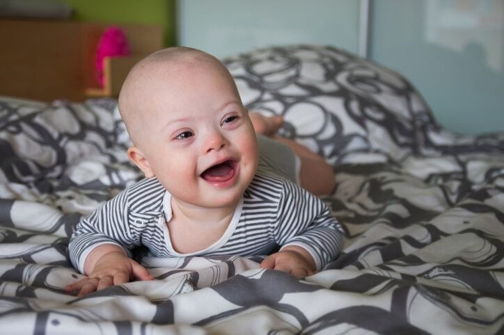 À Quel Âge Un Bébé Commence-T-il À Se Retourner 8 À Quel Âge Un Bébé Commence-T-il À Se Retourner