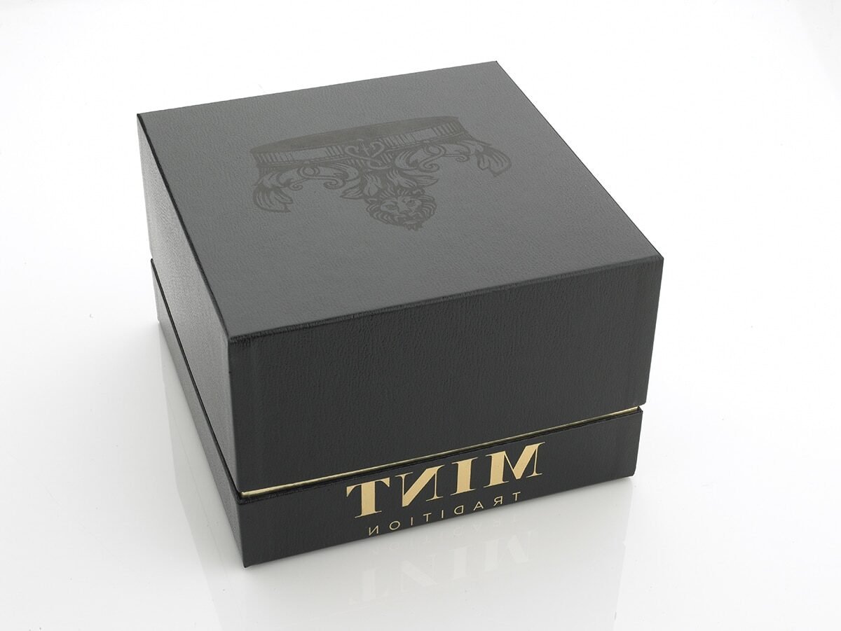 Où trouver la meilleure boîte à chapeau chez Maisons du Monde