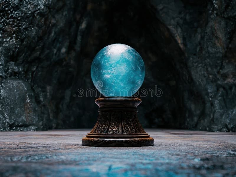 Quel est le rôle des boules de cristal dans Dragon Ball 7 Quel est le rôle des boules de cristal dans Dragon Ball