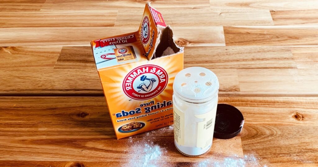 Où puis-je acheter du bicarbonate de soude pour le nettoyage 8 Où puis-je acheter du bicarbonate de soude pour le nettoyage