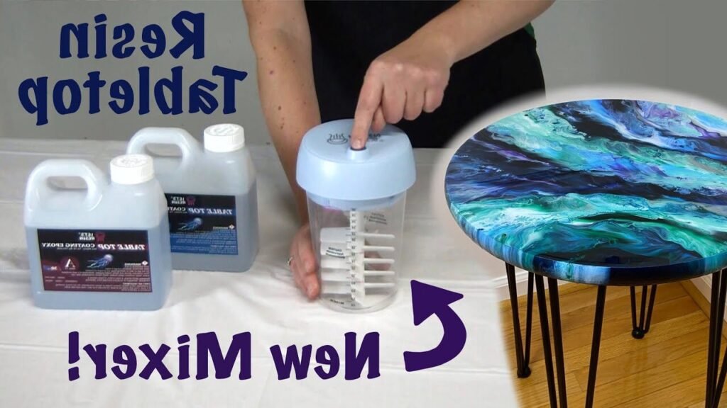 À quoi sert vraiment le top coat pour vos ongles Découvrez-le ici ! 5 À quoi sert vraiment le top coat pour vos ongles  Découvrez-le ici !