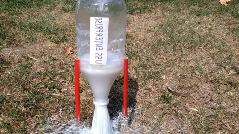 Quel est le bon dosage du mélange bicarbonate de soude et vinaigre pour déboucher 15 bouteille de vinaigre et bicarbonate de soude