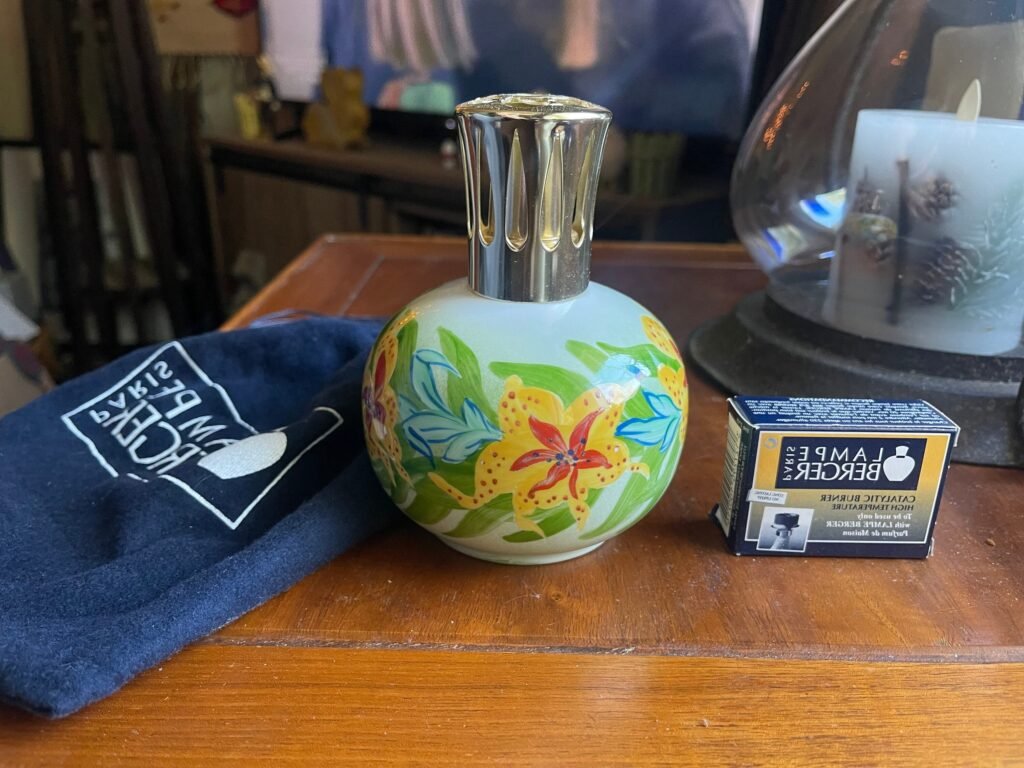 Où Trouver Du Liquide Pour Lampe Berger Pas Cher En Ligne 3 Où Trouver Du Liquide Pour Lampe Berger Pas Cher En Ligne