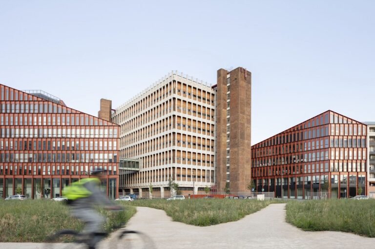 bureau de change moderne a lyon part dieu