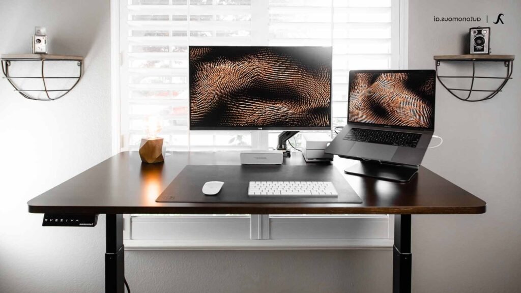 Comment créer mon espace professionnel de manière simplifiée 5 Comment créer mon espace professionnel de manière simplifiée