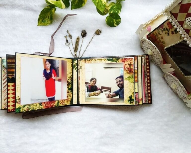 Quelle idée cadeau originale pour des parents qui ont tout 41 cadeau surprise personnalise pour parents