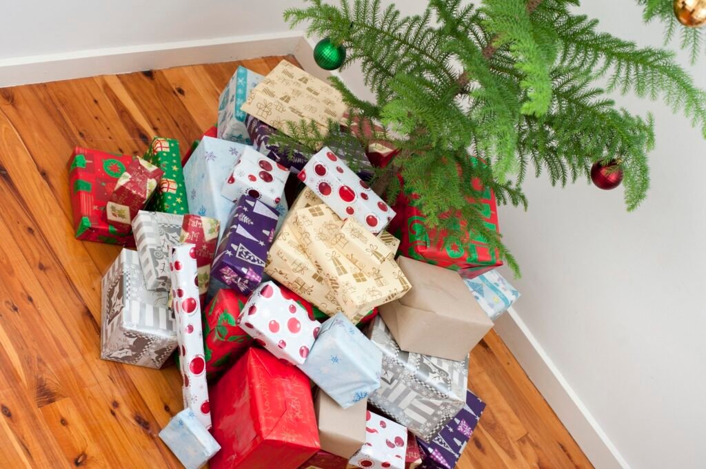 Quel cadeau original offrir à ses parents pour Noël cette année 7 Quel cadeau original offrir à ses parents pour Noël cette année