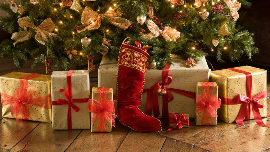 Quel est le meilleur cadeau homme pas cher à offrir pour Noël