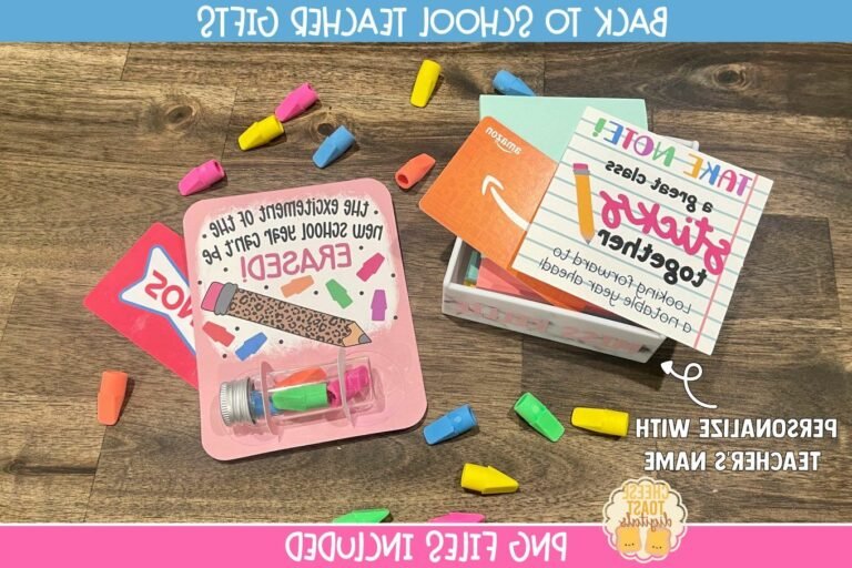 Quel cadeau de Noël original offrir à la maîtresse d'école 3 cadeaux originaux pour maitresse decole