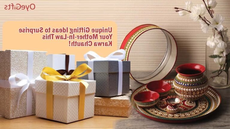 Quel cadeau d'anniversaire offrir à ma belle-mère 3 cadeaux varies pour belle mere souriante