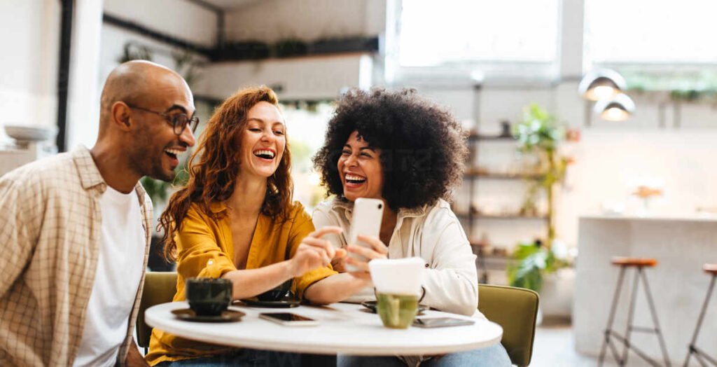 Quels sont les meilleurs moments pour un rendez-vous au Café du Bonheur