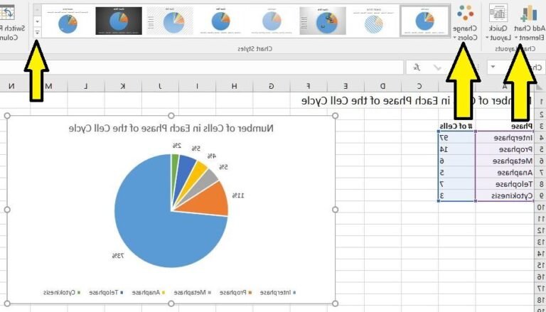 Comment utiliser un simulateur Excel pour calculer vos jours de congés payés 26 calculateur excel avec graphiques colores