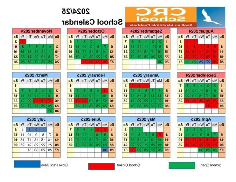 Quel est le calendrier des vacances scolaires pour la zone B 3 calendrier des vacances scolaires en couleur