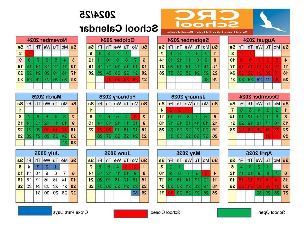 Quel est le calendrier des vacances scolaires pour la zone B 5 Quel est le calendrier des vacances scolaires pour la zone B