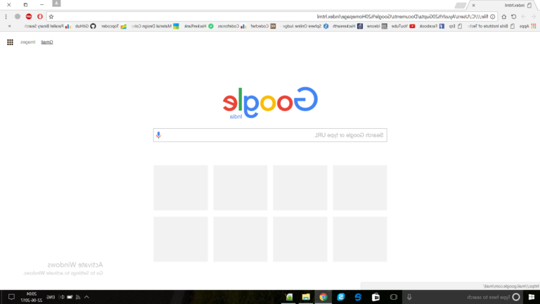 Comment accéder à votre compte retraite sur le site La Retraite.fr 9 capture decran de la page daccueil