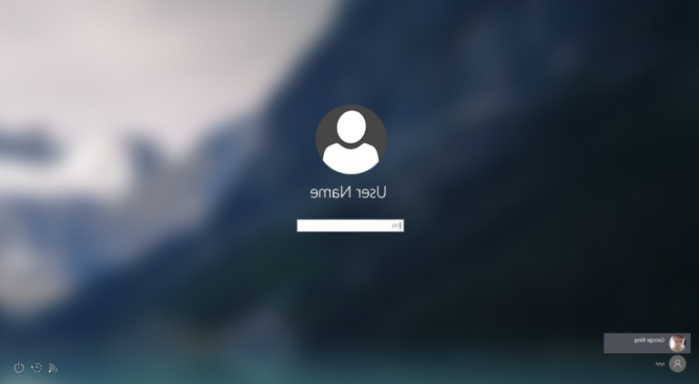 Comment accéder à mon compte France Connect sur ANTS 25 capture decran de la page de connexion 2