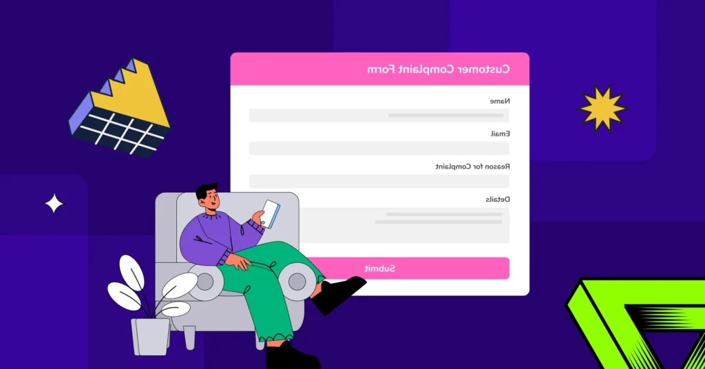 Peut-on réellement déposer plainte en ligne en France Voici les détails 4 Peut-on réellement déposer plainte en ligne en France Voici les détails