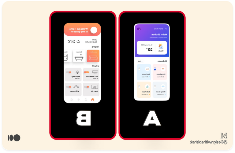 capture decran dune mise en page soignee