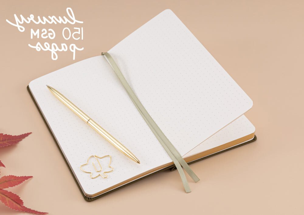 Pourquoi choisir un carnet de voyage Louis Vuitton pour vos souvenirs