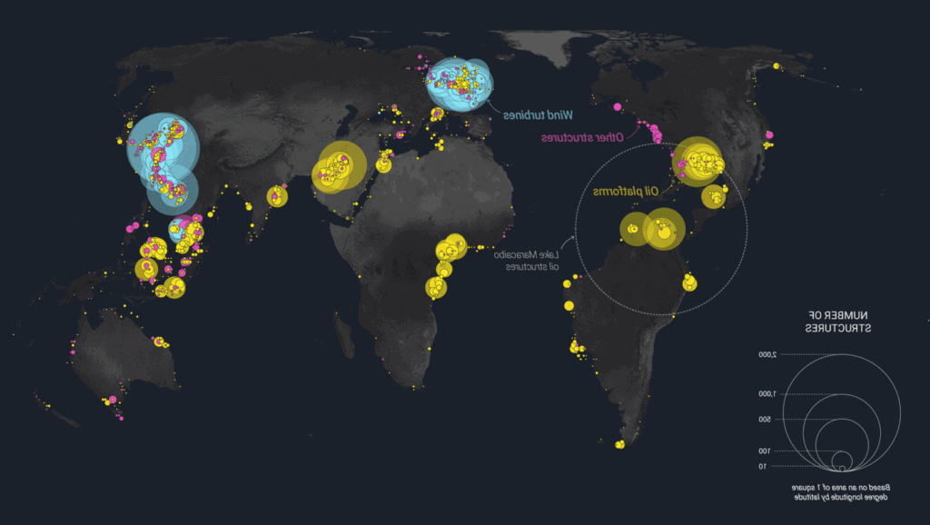Où trouver les meilleures activités cherche et trouve autour du monde 5 Où trouver les meilleures activités cherche et trouve autour du monde