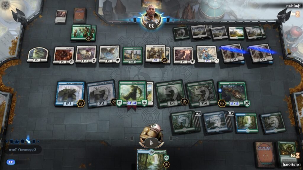 Comment utiliser les codes pour Magic: The Gathering Arena 7 Comment utiliser les codes pour Magic: The Gathering Arena