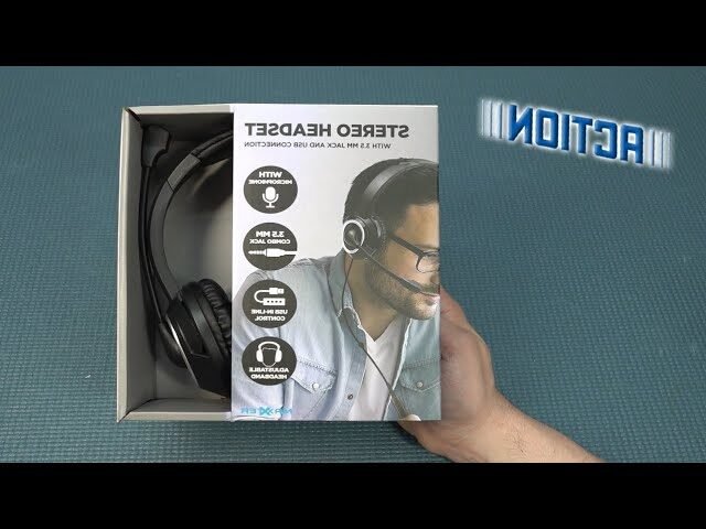 Quel casque micro avec une prise jack choisir pour une utilisation optimale 6 Quel casque micro avec une prise jack choisir pour une utilisation optimale