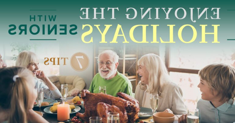 Comment l'amour a-t-il évolué de l'Antiquité à nos jours 28 celebrations amoureuses a travers les ages