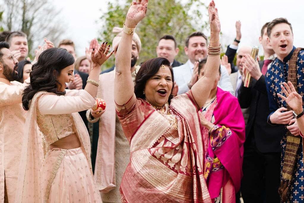 Comment organiser un mariage halal avec une Française 4 Comment organiser un mariage halal avec une Française