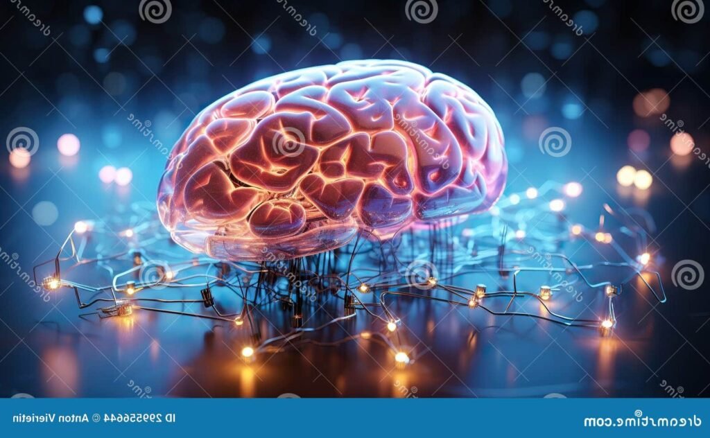 Ce texte a-t-il été rédigé par une intelligence artificielle