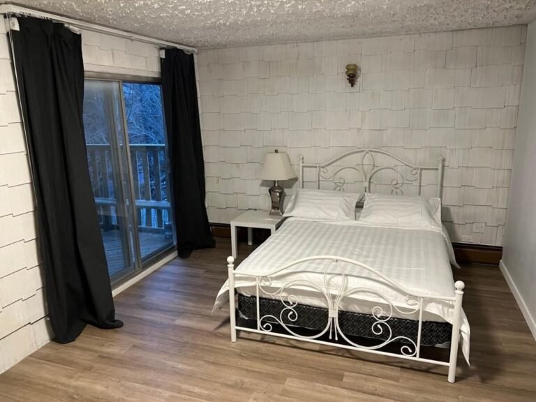 Où trouver une chambre chez l'habitant à Nice 4 chambre cosy chez lhabitant a nice